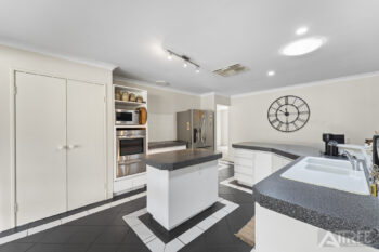 Listing image for 35 Old Dairy Court, Oakford  WA  6121