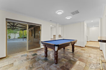 Listing image for 4 Camelot Court, Thornlie  WA  6108