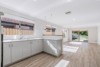 Listing image for 18 Mcewing Road, Redcliffe  WA  6104