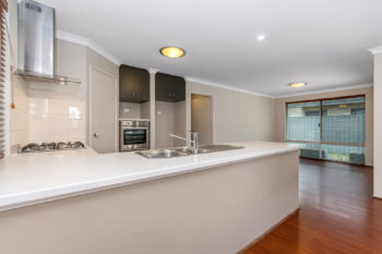 Listing image for 28 Columbia Parkway, Piara Waters  WA  6112