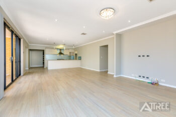 Listing image for 31 Baddesley Way, Canning Vale  WA  6155