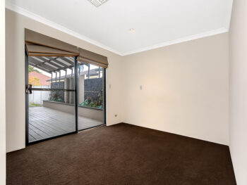 Listing image for 12A Sarah Close, Canning Vale  WA  6155