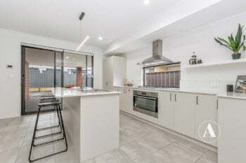 Listing image for 57 Brighstone Road, Hilbert  WA  6112