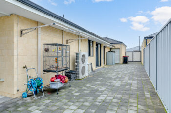 Listing image for 50 Livorno Boulevard, Piara Waters  WA  6112