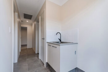 Listing image for 28 Sturrock Close, Hilbert  WA  6112