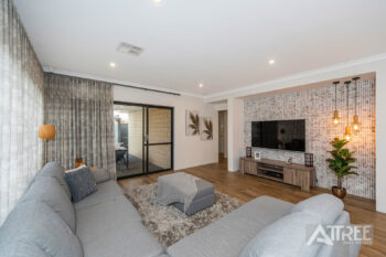 Listing image for 17 Dunmore Crescent, Harrisdale  WA  6112