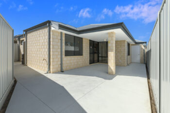 Listing image for 3 Daybreak Loop, Canning Vale  WA  6155