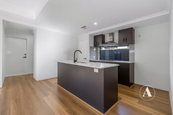 Listing image for 8 Rondane Street, Baldivis  WA  6171