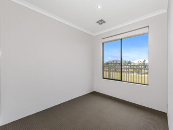 Listing image for 11 Celia Way, Harrisdale  WA  6112