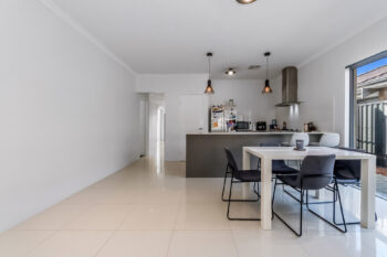 Listing image for 44 Sunstone Boulevard, Treeby  WA  6164