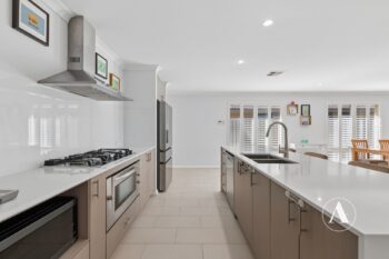 Listing image for 19 Euclid Pass, Piara Waters  WA  6112