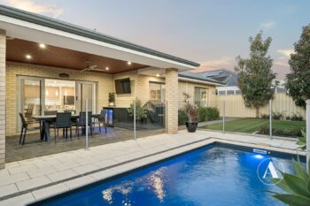 Listing image for 27 Bayonne Corner, Piara Waters  WA  6112