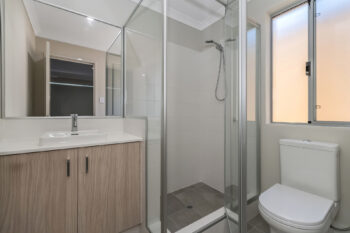 Listing image for 4A Pretoria Road, Baldivis  WA  6171