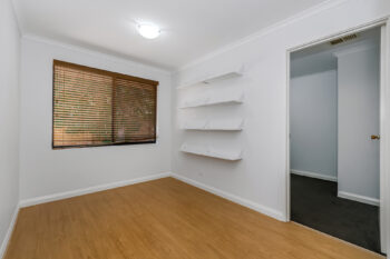 Listing image for 26 Hedgeley Way, Canning Vale  WA  6155