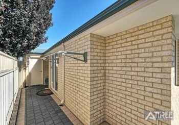 Listing image for 2/61 Canna Drive, Canning Vale  WA  6155