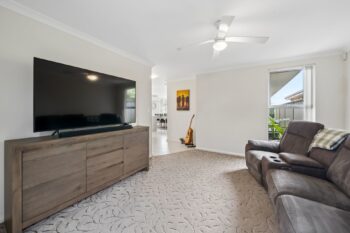 Listing image for 11/14 Carbine Bend, Byford  WA  6122