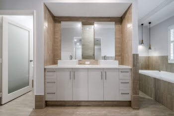 Listing image for 10 Shackleton Terrace, Byford  WA  6122