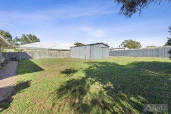 Listing image for 9 Cygni Street, Mandurah  WA  6210