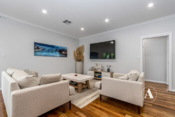 Listing image for 3 Ilford Place, Thornlie  WA  6108