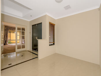 Listing image for 7 Beauly Parade, Canning Vale  WA  6155