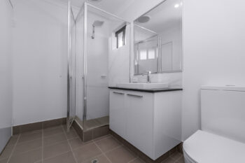 Listing image for 28 Chindwin Loop, Hilbert  WA  6112