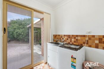 Listing image for 13A Tamarind Crescent, Kelmscott  WA  6111