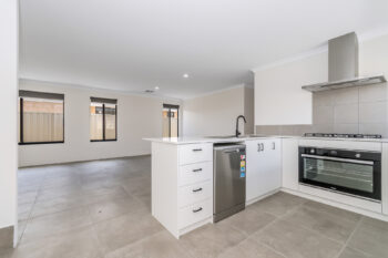 Listing image for 60 Dandaragan Drive, Dawesville  WA  6211