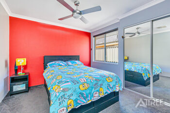 Listing image for 3 Wellman Avenue, Piara Waters  WA  6112