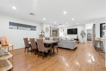 Listing image for 249 Mason Road, Piara Waters  WA  6112