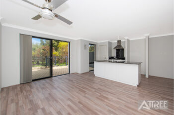 Listing image for 23 Bristow Street, Haynes  WA  6112