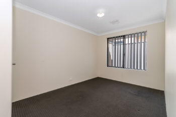 Listing image for 8 Bellingham Parade, Wellard  WA  6170