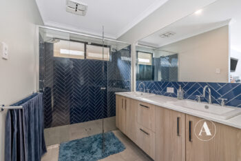 Listing image for 24 Korrinup Street, Haynes  WA  6112