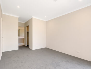 Listing image for 10 Greywacke Entrance, Piara Waters  WA  6112