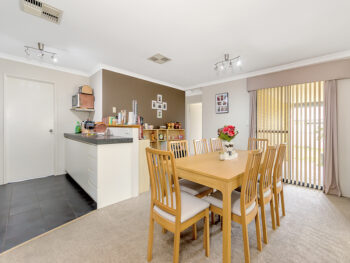 Listing image for 31 Morolo Street, Seville Grove  WA  6112