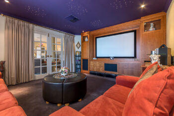 Listing image for 1 Pitkin Lane, Canning Vale  WA  6155