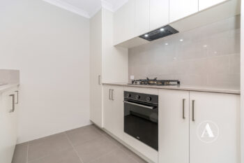 Listing image for 72A Macadamia Avenue, Baldivis  WA  6171