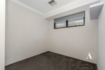 Listing image for 11 Verdigris Loop, Eglinton  WA  6034