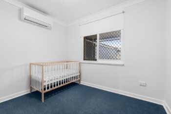Listing image for 23 Aldington Street, Maddington  WA  6109