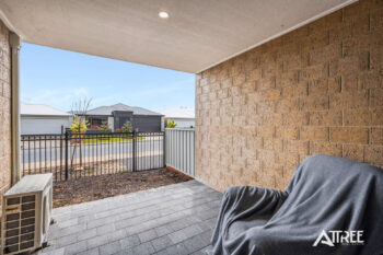 Listing image for 12/2 Delaronde Drive, Success  WA  6164