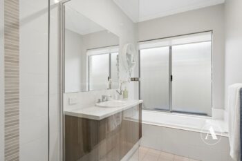Listing image for 27 Bayonne Corner, Piara Waters  WA  6112