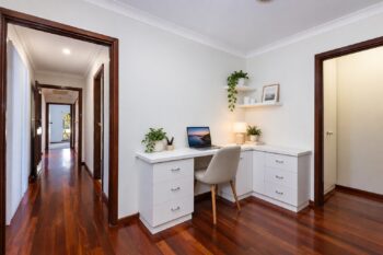 Listing image for 29 Brabourne Street, Maddington  WA  6109