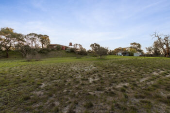 Listing image for 6 Born Road, Casuarina  WA  6167