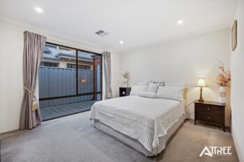 Listing image for 7 Sorrento Road, Piara Waters  WA  6112