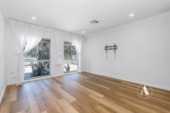 Listing image for 152 Eudoria Street, Gosnells  WA  6110