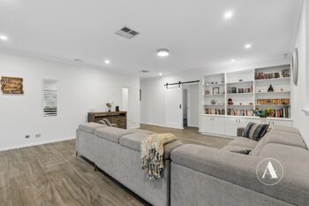 Listing image for 44 Excelsior Drive, Canning Vale  WA  6155