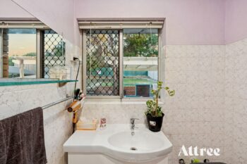 Listing image for 64 South Western Highway, Mount Richon  WA  6112