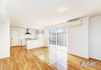 Listing image for 19 Sweetgum Way, Piara Waters  WA  6112