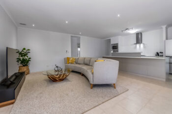 Listing image for 42 Canterbury Trail, Harrisdale  WA  6112