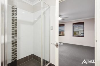 Listing image for 11 Calneggia Drive, Byford  WA  6122