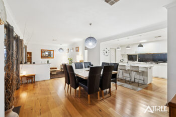 Listing image for 36 Camballin Street, Harrisdale  WA  6112